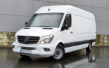 vehicle image #1