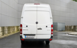 vehicle image #7