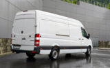 vehicle image #6