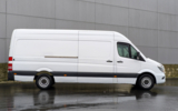 vehicle image #5