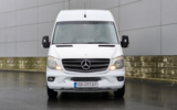 vehicle image #3