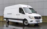vehicle image #4