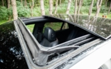 vehicle image #11