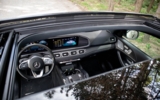 vehicle image #12