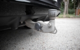 vehicle image #13
