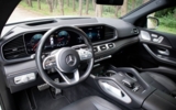vehicle image #14