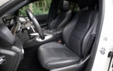 vehicle image #15