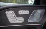 vehicle image #16