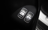 vehicle image #17