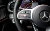 vehicle image #18