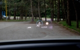 vehicle image #20