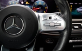 vehicle image #21
