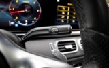 vehicle image #22