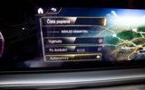 vehicle image #30