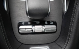 vehicle image #33