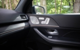 vehicle image #34