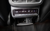 vehicle image #37