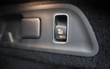 vehicle image #39