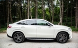 vehicle image #5