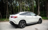 vehicle image #6