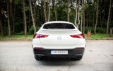 vehicle image #7