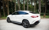 vehicle image #8