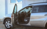 vehicle image #11