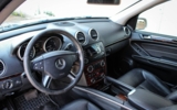 vehicle image #12