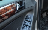 vehicle image #13