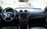 vehicle image #14