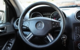 vehicle image #15