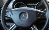 vehicle image #16