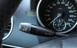 vehicle image #18