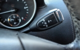 vehicle image #19