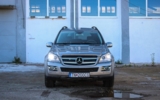 vehicle image #3