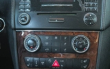 vehicle image #21