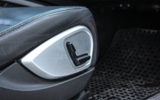 vehicle image #24