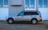 vehicle image #6
