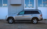 vehicle image #7