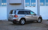 vehicle image #8