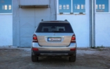 vehicle image #9