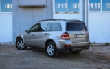 vehicle image #10