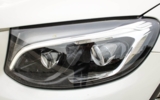 vehicle image #11