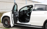 vehicle image #12