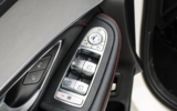 vehicle image #13