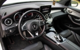 vehicle image #14