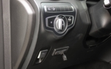 vehicle image #15
