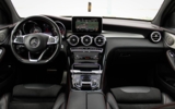 vehicle image #16