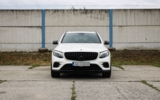 vehicle image #3