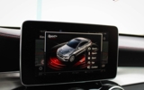 vehicle image #24